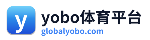 yobo体育平台